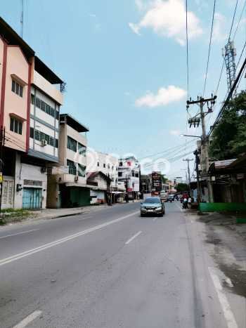 Tersedia Ruko Bisnis di Medan Area Medan Harga Sewa Menarik Bisa Nego Tersedia Ruko Bisnis di Medan Area Medan Harga Sewa Menarik Bisa Nego