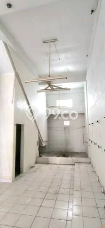 Lokasi Strategis! Dijual Ruko Bisnis di Medan Barat, Medan Kondisi Baik Lokasi Strategis! Dijual Ruko Bisnis di Medan Barat, Medan Kondisi Baik
