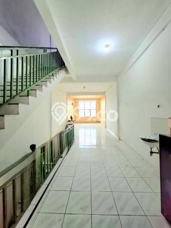 Unit Ruko Dijual di Medan Maimun Medan Luas Tanah 62m2, Luas Bangunan 224m2 Unit Ruko Dijual di Medan Maimun Medan Luas Tanah 62m2, Luas Bangunan 224m2