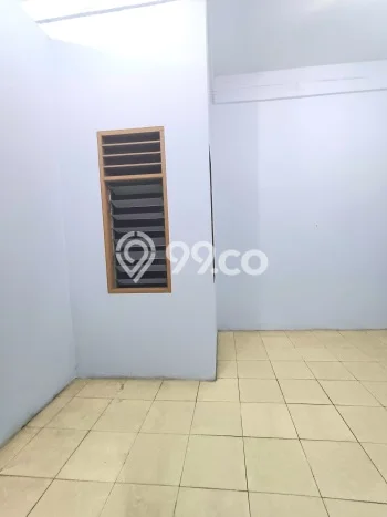 Jual Rumah Bagus Siap Huni LB 210m2 di Medan Sunggal, Medan Jual Rumah Bagus Siap Huni LB 210m2 di Medan Sunggal, Medan