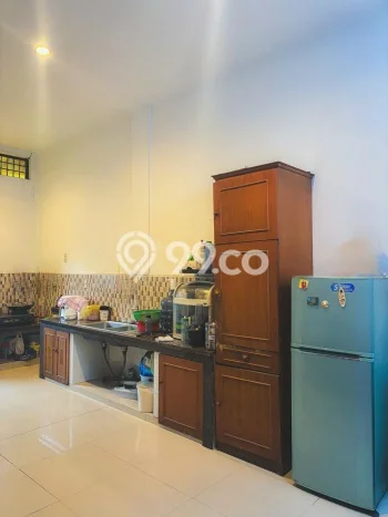 Sewa cepat rumah minimalis strategis 3 Kamar di Medan Tembung, Medan Sewa cepat rumah minimalis strategis 3 Kamar di Medan Tembung, Medan