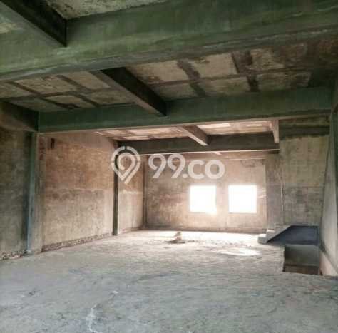 Lokasi Strategis! Dijual Ruko Bisnis di Medan Barat, Medan Kondisi Baik Lokasi Strategis! Dijual Ruko Bisnis di Medan Barat, Medan Kondisi Baik