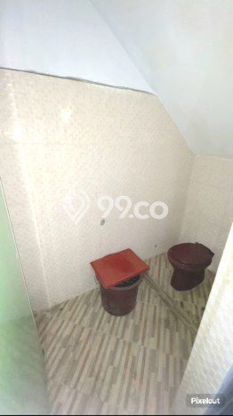 Lokasi Strategis! Dijual Ruko Bisnis di Medan Marelan, Medan Kondisi Bagus Lokasi Strategis! Dijual Ruko Bisnis di Medan Marelan, Medan Kondisi Bagus