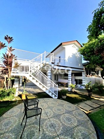 Dijual! Vila di Deli Tua, Area 905m2m², Akses ke Fasilitas Umum Dijual! Vila di Deli Tua, Area 905m2m², Akses ke Fasilitas Umum