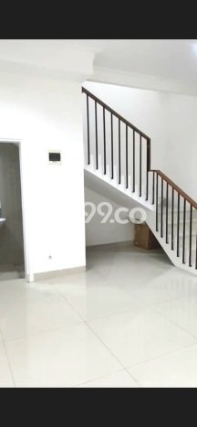Vila Kawasan Percut Sei Tuan, Area 0m2m², Dekat ke Percut Sei Tuan, Deli Serdang, Deli Serdang Vila Kawasan Percut Sei Tuan, Area 0m2m², Dekat ke Percut Sei Tuan, Deli Serdang, Deli Serdang