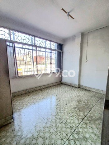 Ruko Dijual Lokasi Stratagis di Medan Area Medan Cocok untuk Investasi Ruko Dijual Lokasi Stratagis di Medan Area Medan Cocok untuk Investasi