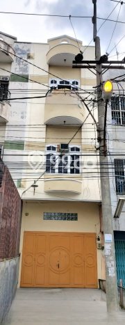 Dijual Ruko di Medan Area, Medan Harga Penawaran Spesial Dijual Ruko di Medan Area, Medan Harga Penawaran Spesial