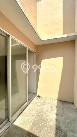 KESEMPATAN EMAS! Vila Kawasan Deli Tua, Luas 136m2m², Lingkungan Eksklusif dengan privasi terjaga KESEMPATAN EMAS! Vila Kawasan Deli Tua, Luas 136m2m², Lingkungan Eksklusif dengan privasi terjaga