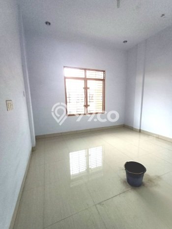 Ruko Dijual Lokasi Emas di Percut Sei Tuan Luas 224m2 Ruko Dijual Lokasi Emas di Percut Sei Tuan Luas 224m2