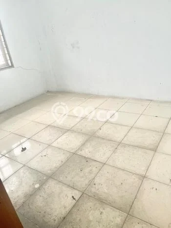 Rumah Modern Minimalis 3 Kamar Bisa Langsung Pindah di Medan Area Rumah Modern Minimalis 3 Kamar Bisa Langsung Pindah di Medan Area