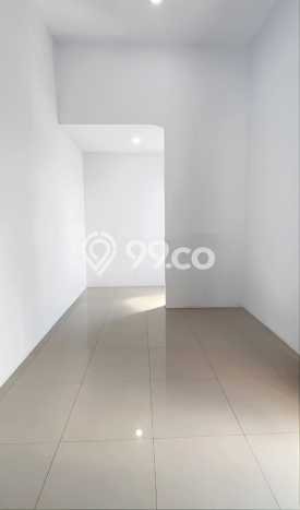 Rumah Modern Minimalis 2 KT Siap Huni di Percut Sei Tuan Rumah Modern Minimalis 2 KT Siap Huni di Percut Sei Tuan