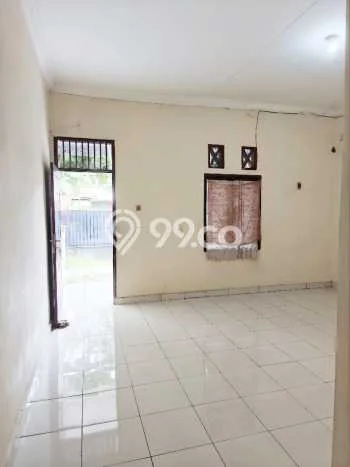 Hunian Cantik Minimalis Lb 41m2 di Medan Kota, Medan Hunian Cantik Minimalis Lb 41m2 di Medan Kota, Medan