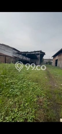 Lahan Dijual Lokasi Medan Amplas, Medan dengan Luas Tanah 8387m2 dan Status SHM Lahan Dijual Lokasi Medan Amplas, Medan dengan Luas Tanah 8387m2 dan Status SHM