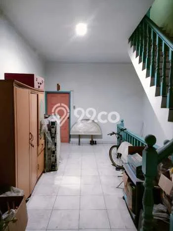 Tersedia Ruko Bisnis di Medan Area Medan Harga Sewa Menarik Bisa Nego Tersedia Ruko Bisnis di Medan Area Medan Harga Sewa Menarik Bisa Nego