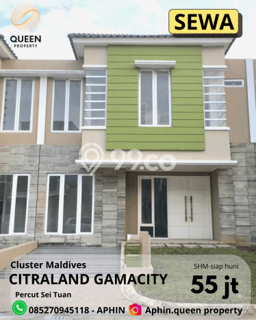 Vila Kawasan Percut Sei Tuan, Area 0m2m², Dekat ke Percut Sei Tuan, Deli Serdang, Deli Serdang Vila Kawasan Percut Sei Tuan, Area 0m2m², Dekat ke Percut Sei Tuan, Deli Serdang, Deli Serdang