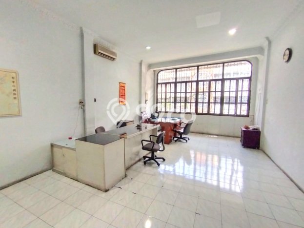 Ruko Dijual di Kawasan Medan Area, Medan Harga Kompetitif Ruko Dijual di Kawasan Medan Area, Medan Harga Kompetitif