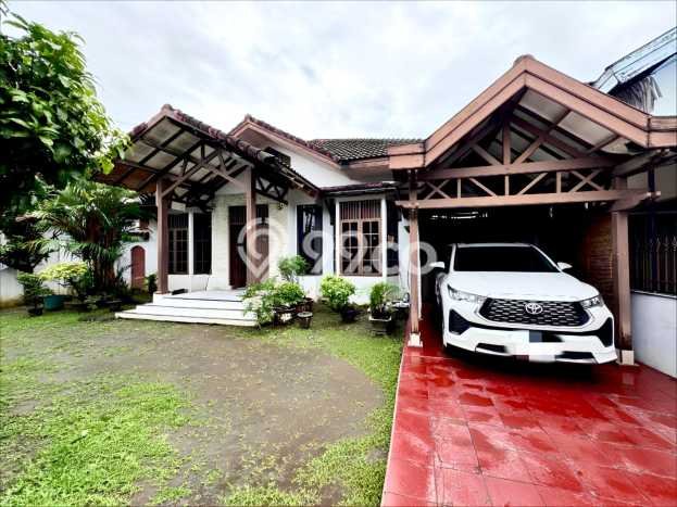 Vila Premium Kawasan Medan Timur, Dimensi 480m2m², Lingkungan Asri untuk keluarga Vila Premium Kawasan Medan Timur, Dimensi 480m2m², Lingkungan Asri untuk keluarga