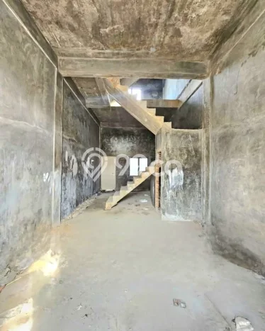 Dijual Rumah 1 Kamar Lokasi Ideal Nyaman dan Strategis di Medan Perjuangan Dijual Rumah 1 Kamar Lokasi Ideal Nyaman dan Strategis di Medan Perjuangan