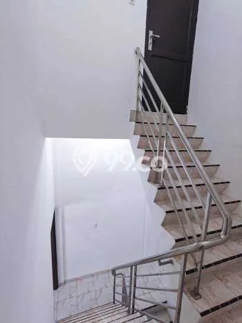 Dijual Rumah 2 Kamar Lokasi Ideal Bagus dan Strategis di Medan Perjuangan Dijual Rumah 2 Kamar Lokasi Ideal Bagus dan Strategis di Medan Perjuangan