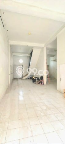 Lokasi Strategis! Dijual Ruko Bisnis di Medan Barat, Medan Kondisi Baik Lokasi Strategis! Dijual Ruko Bisnis di Medan Barat, Medan Kondisi Baik