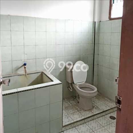 Unit Ruko Strategis di Percut Sei Tuan, Deli Serdang Potensi Cuan Besar Unit Ruko Strategis di Percut Sei Tuan, Deli Serdang Potensi Cuan Besar