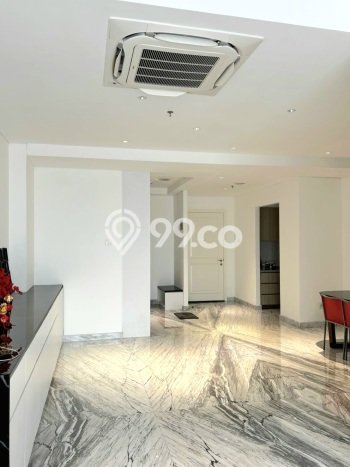 Hunian Apartemen Sewa Murah 141m2 di Medan Area, Cocok Dijadikan Tempat Tinggal Anda Hunian Apartemen Sewa Murah 141m2 di Medan Area, Cocok Dijadikan Tempat Tinggal Anda