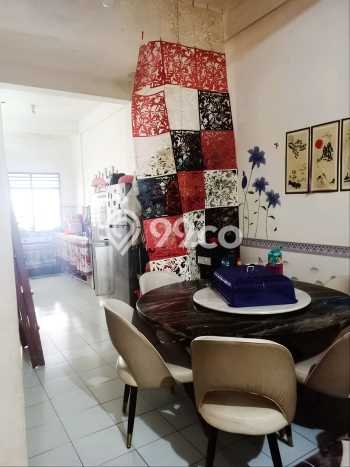 Unit Ruko Dijual di Medan Tembung Medan Luas Bangunan 192m2 Unit Ruko Dijual di Medan Tembung Medan Luas Bangunan 192m2