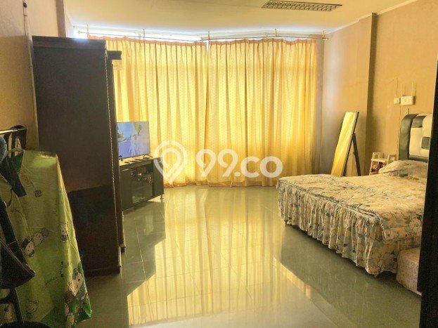 Ruko Dijual Lokasi Emas di Medan Helvetia Luas 350m2 Ruko Dijual Lokasi Emas di Medan Helvetia Luas 350m2