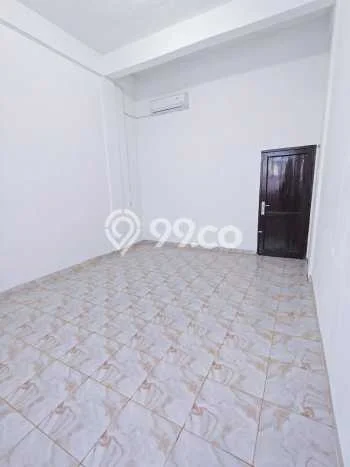 Dijual Rumah 2 Kamar Lokasi Ideal Bagus dan Strategis di Medan Perjuangan Dijual Rumah 2 Kamar Lokasi Ideal Bagus dan Strategis di Medan Perjuangan