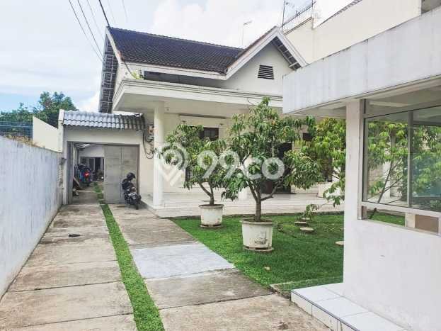 Best Deal Hunian Mewah Ideal dan Luas di Medan Polonia, Medan Best Deal Hunian Mewah Ideal dan Luas di Medan Polonia, Medan