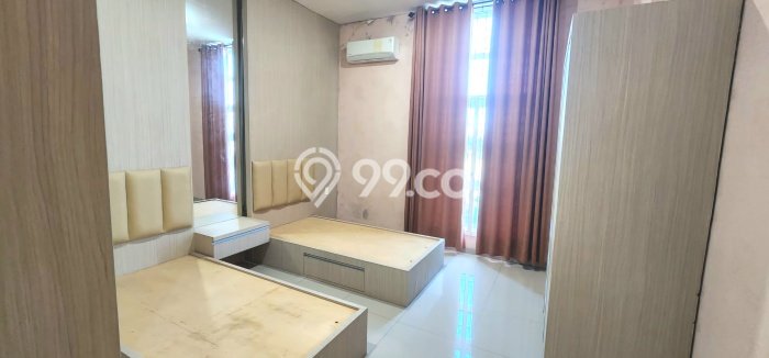 Unit Ruko Dijual di Medan Maimun Medan Luas Bangunan 196m2 Unit Ruko Dijual di Medan Maimun Medan Luas Bangunan 196m2