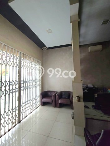 Kesempatan Langka! Vila Kawasan Medan Johor, Ukuran 930m2m², Posisi Premium dekat dengan berbagai kebutuhan Kesempatan Langka! Vila Kawasan Medan Johor, Ukuran 930m2m², Posisi Premium dekat dengan berbagai kebutuhan