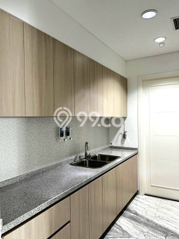 Hunian Apartemen Sewa Murah 141m2 di Medan Area, Cocok Dijadikan Tempat Tinggal Anda Hunian Apartemen Sewa Murah 141m2 di Medan Area, Cocok Dijadikan Tempat Tinggal Anda