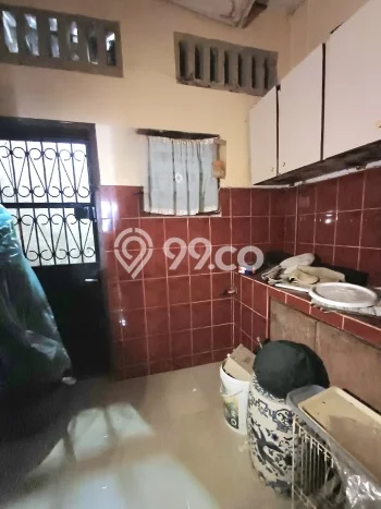 Dijual Rumah Mewah Exclusive di Medan Petisah, Medan Dijual Rumah Mewah Exclusive di Medan Petisah, Medan