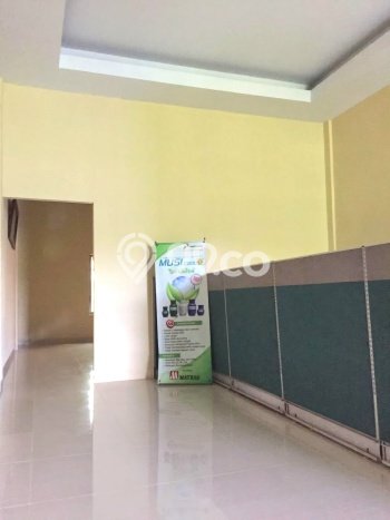 Ruko Bagus LT 88m2 LB 240m2 Dijual di Medan Sunggal Medan Ruko Bagus LT 88m2 LB 240m2 Dijual di Medan Sunggal Medan