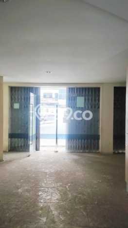 Dijual Ruko di Medan Timur, Medan Harga Penawaran Spesial Dijual Ruko di Medan Timur, Medan Harga Penawaran Spesial