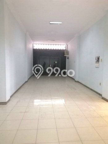 Ruko Favorit Dijual di Medan Sunggal Medan Kawasan Pusat Bisnis Ruko Favorit Dijual di Medan Sunggal Medan Kawasan Pusat Bisnis
