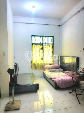 Sewa cepat rumah minimalis strategis 3 Kamar di Medan Tembung, Medan Sewa cepat rumah minimalis strategis 3 Kamar di Medan Tembung, Medan
