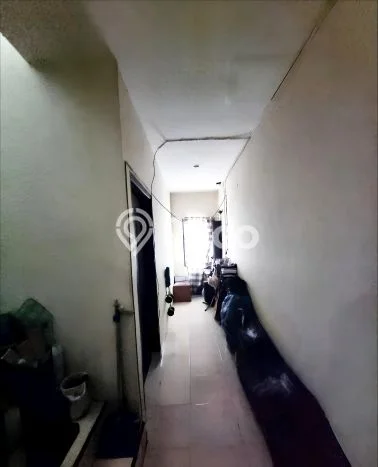 Jual Rumah Strategis Bagus Punya 2 KT di Medan Timur Medan SHM Jual Rumah Strategis Bagus Punya 2 KT di Medan Timur Medan SHM