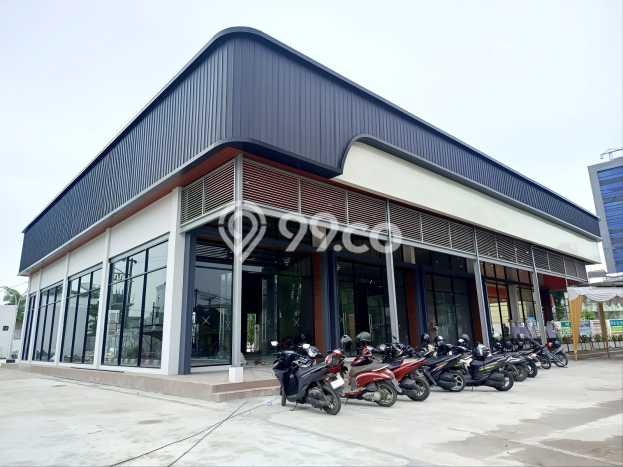 Disewakan Ruko Bisnis di Medan Sunggal Medan Harga Sewa Menarik Bisa Nego Disewakan Ruko Bisnis di Medan Sunggal Medan Harga Sewa Menarik Bisa Nego