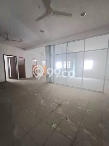 Ruko Usaha Dijual di Medan Barat Medan LT 98m2 & LB 196m2 Ruko Usaha Dijual di Medan Barat Medan LT 98m2 & LB 196m2