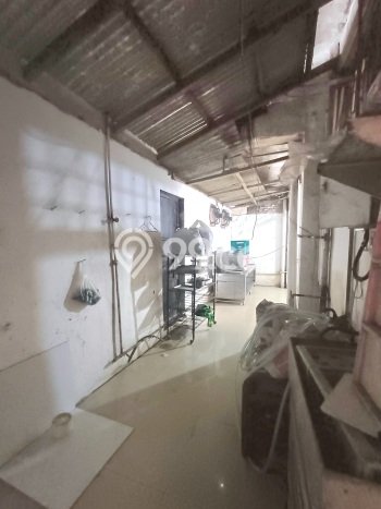 Unit Ruko Dijual di Medan Barat Medan Luas Tanah 61m2, Luas Bangunan 213m2 Unit Ruko Dijual di Medan Barat Medan Luas Tanah 61m2, Luas Bangunan 213m2