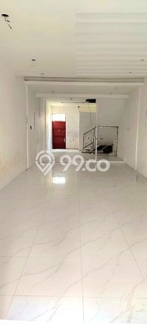 Ruko Disewakan Cepat di Medan Petisah Medan LB 192m2 Ruko Disewakan Cepat di Medan Petisah Medan LB 192m2