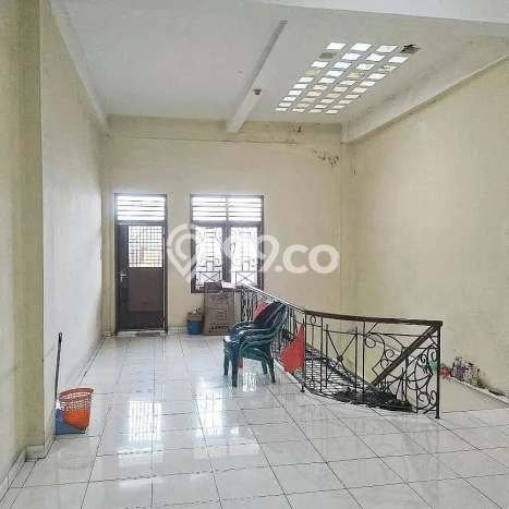 Ruko Dijual Lokasi Stratagis di Medan Area Medan Cocok untuk Investasi Ruko Dijual Lokasi Stratagis di Medan Area Medan Cocok untuk Investasi