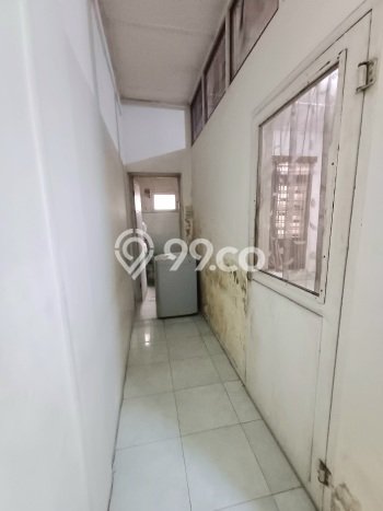 Dijual Rumah Mewah Exclusive di Medan Petisah, Medan Dijual Rumah Mewah Exclusive di Medan Petisah, Medan