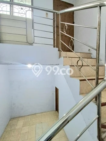 Rumah Modern Cantik 3 Kamar Siap Huni di Medan Sunggal Rumah Modern Cantik 3 Kamar Siap Huni di Medan Sunggal