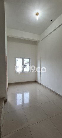 Ruko Dijual Lokasi Emas di Medan Kota Luas 294m2 Ruko Dijual Lokasi Emas di Medan Kota Luas 294m2
