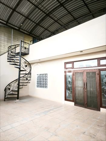 Vila Kawasan Medan Barat, Luas 0m2m², Akses ke Pusat Kota Vila Kawasan Medan Barat, Luas 0m2m², Akses ke Pusat Kota