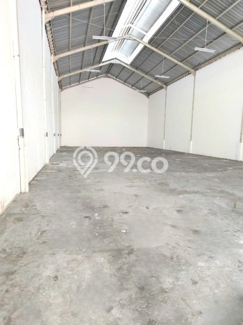 Unit Gudang Disewa Lokasi Percut Sei Tuan, Deli Serdang Spesifikasi Luas Bangunan 504m2 Unit Gudang Disewa Lokasi Percut Sei Tuan, Deli Serdang Spesifikasi Luas Bangunan 504m2