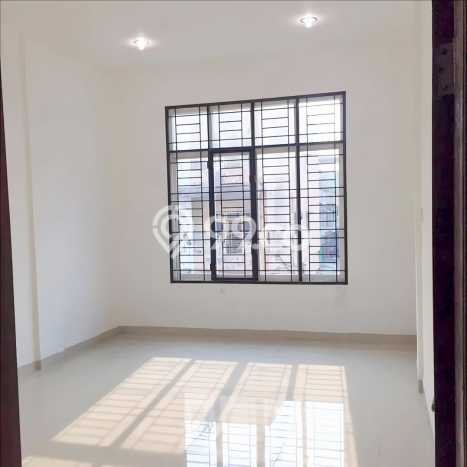 Area Ramai! Ruko Dijual di Medan Barat untuk Bisnis Luas Bangunan 192m2 Area Ramai! Ruko Dijual di Medan Barat untuk Bisnis Luas Bangunan 192m2